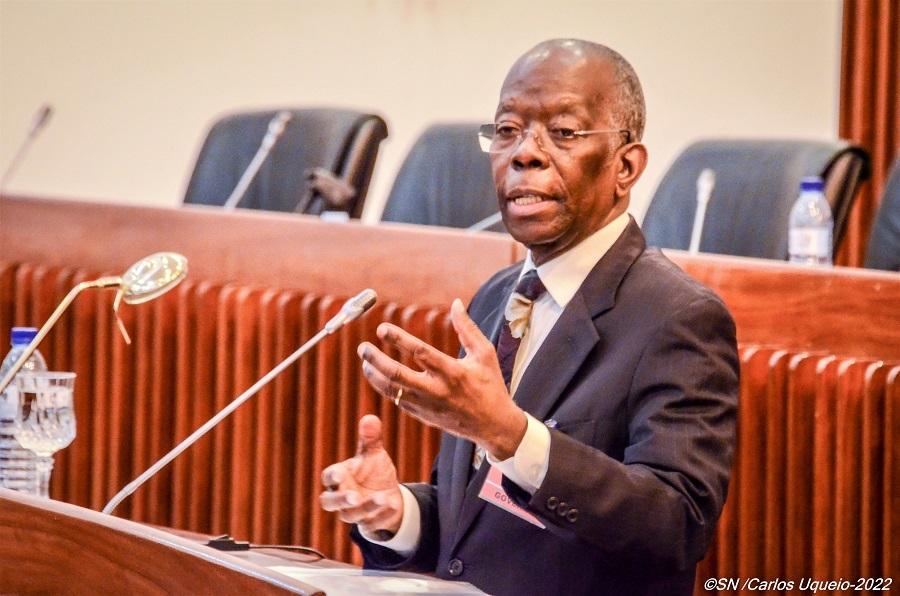 Consumer Price Index to include all provinces Consumer Price Index to include all provinces