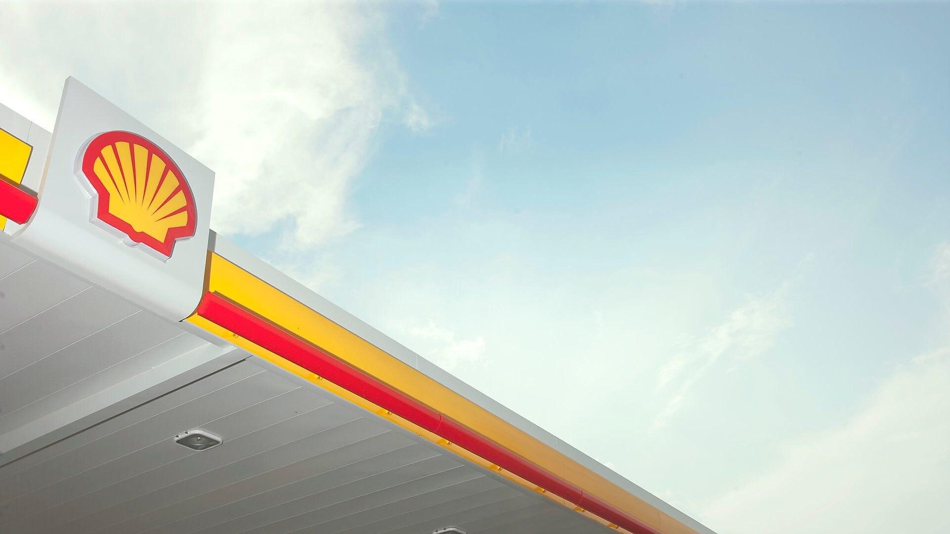 Shell beats forecasts as profits more than double Shell beats forecasts as profits more than double
