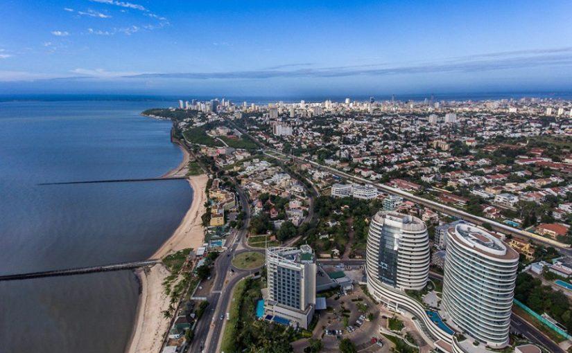 Consultant sees Mozambique’s central bank raising interest rate again in November Consultant sees Mozambique’s central bank raising interest rate again in November