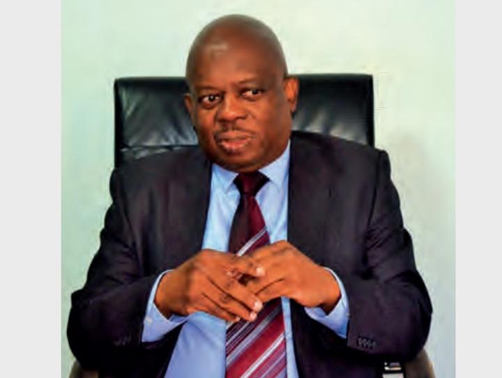 Investments in electricity, roads and railways vital to process mineral resources in Mozambique Investments in electricity, roads and railways vital to process mineral resources in Mozambique