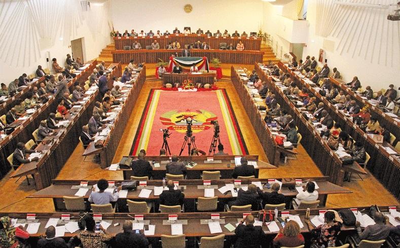 Mozambique: Foreign Exchange Law approved Mozambique: Foreign Exchange Law approved