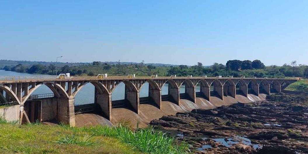 AfDB’s Sustainable Energy Africa Fund for Africa provides $2.5 million to increase penetration of renewable energy AfDB’s Sustainable Energy Africa Fund for Africa provides $2.5 million to increase penetration of renewable energy