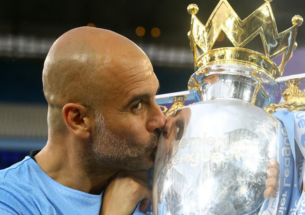 Excitement as Premier League fixtures revealed Excitement as Premier League fixtures revealed