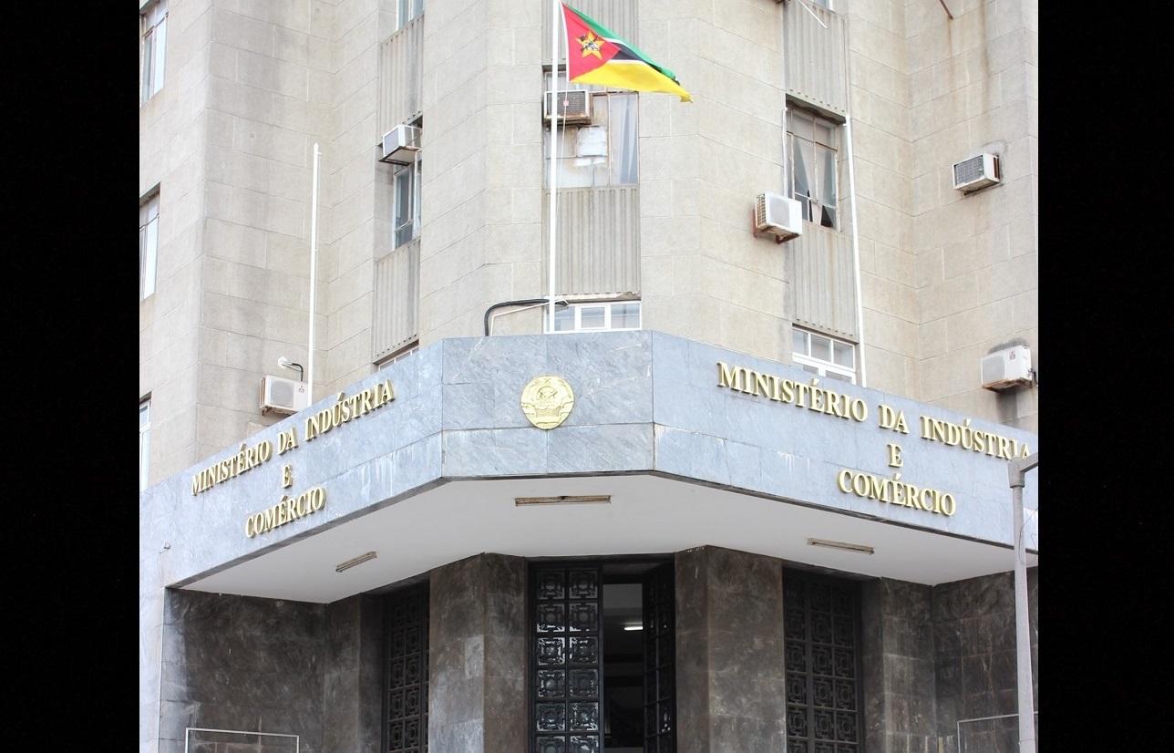 Mozambique to cut profit margins on essential products Mozambique to cut profit margins on essential products