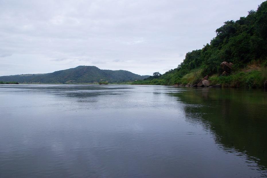 Seven groups shortlisted for new $4.5B hydroelectric dam in Tete province Seven groups shortlisted for new $4.5B hydroelectric dam in Tete province