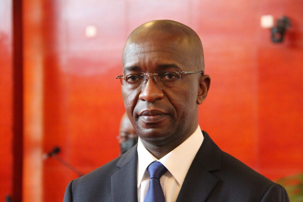 Defence Minister in India Defence Minister in India