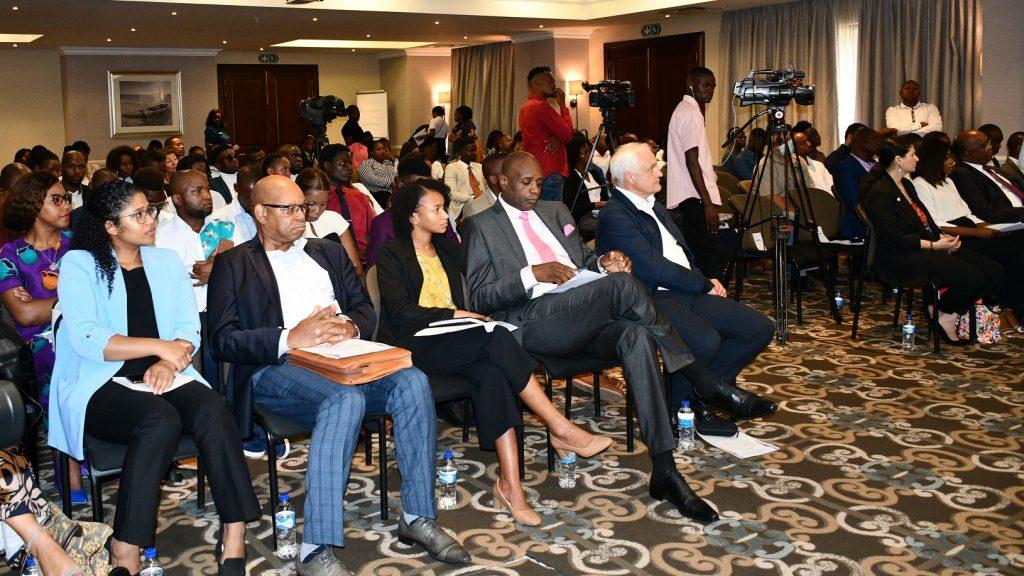 Pathway from learning to earning Pathway from learning to earning