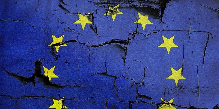 EU Carbon Border Adjustment Mechanism – Friend or foe for Mozambique Aluminium Exports EU Carbon Border Adjustment Mechanism – Friend or foe for Mozambique Aluminium Exports