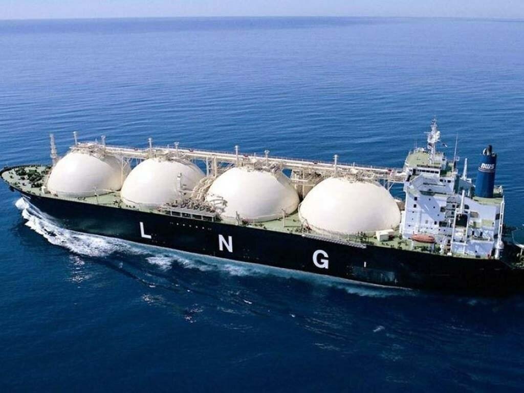 mozambique-s-first-lng-cargo-departs-from-coral-sul-flng-offshore-the