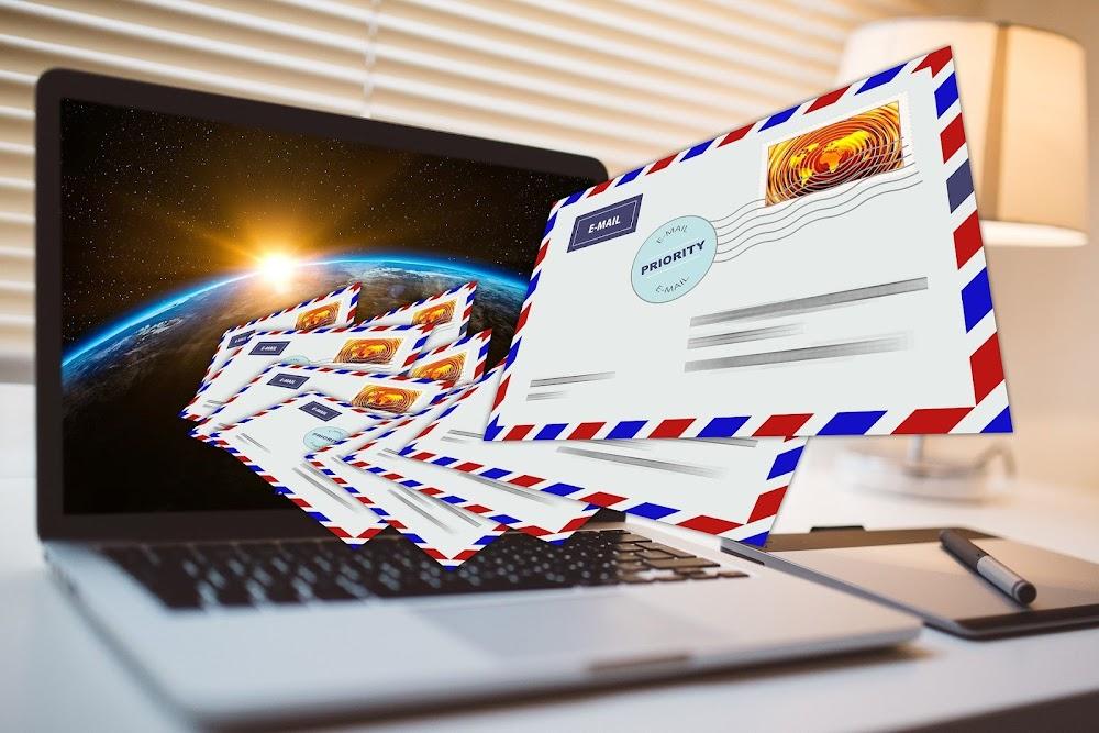 How to unsubscribe and block unwanted emails How to unsubscribe and block unwanted emails