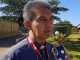 “It was a surprise”, Mozambican Coadjutor Archbishop-elect says, asks for prayer “It was a surprise”, Mozambican Coadjutor Archbishop-elect says, asks for prayer