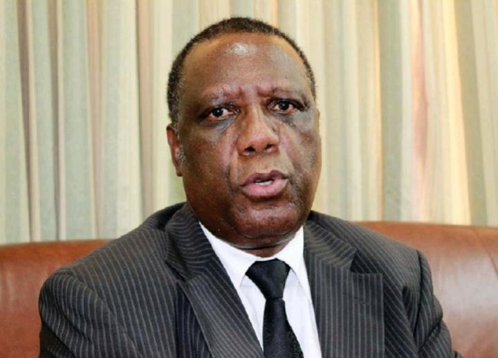 Lucas Chomera dies at the age of 69 Lucas Chomera dies at the age of 69