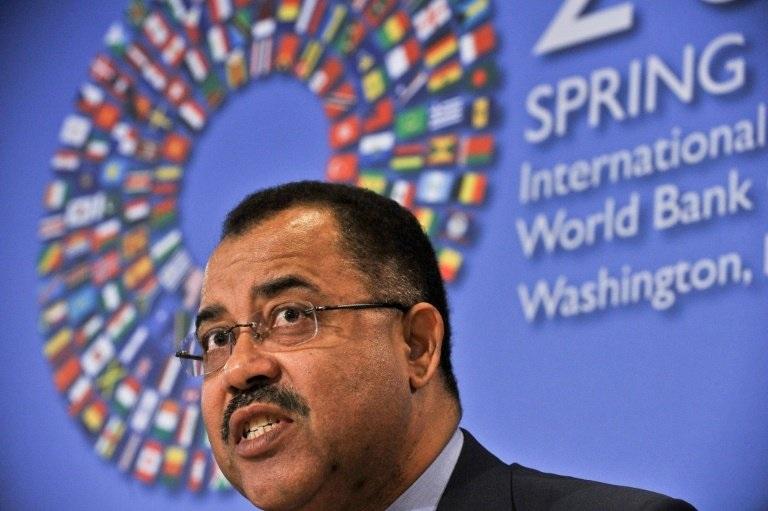 New case against Manuel Chang ‘Kafkaesque’ New case against Manuel Chang ‘Kafkaesque’