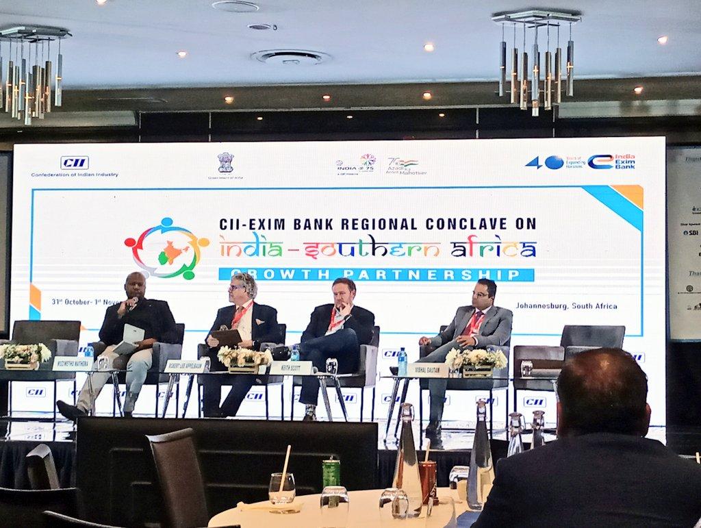 Mauritius, Mozambique and Seychelles major buyers of Indian arms during 2017-2021 Mauritius, Mozambique and Seychelles major buyers of Indian arms during 2017-2021