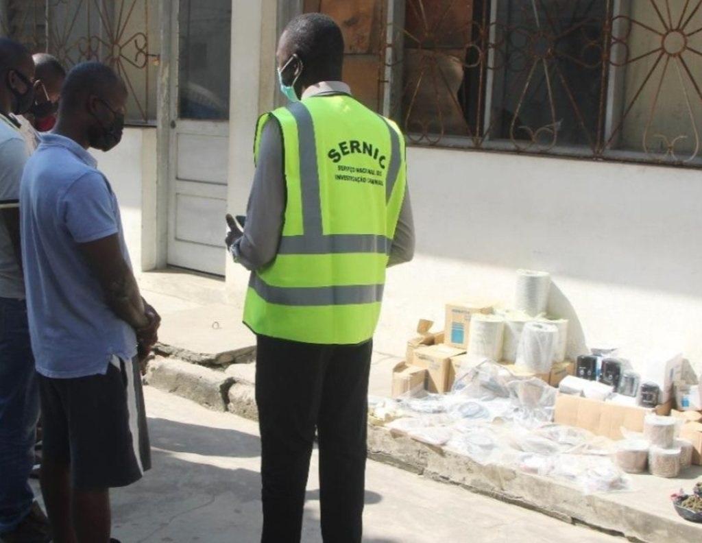 nigerian-businessman-arrested-in-beira-for-alleged-drug-trafficking