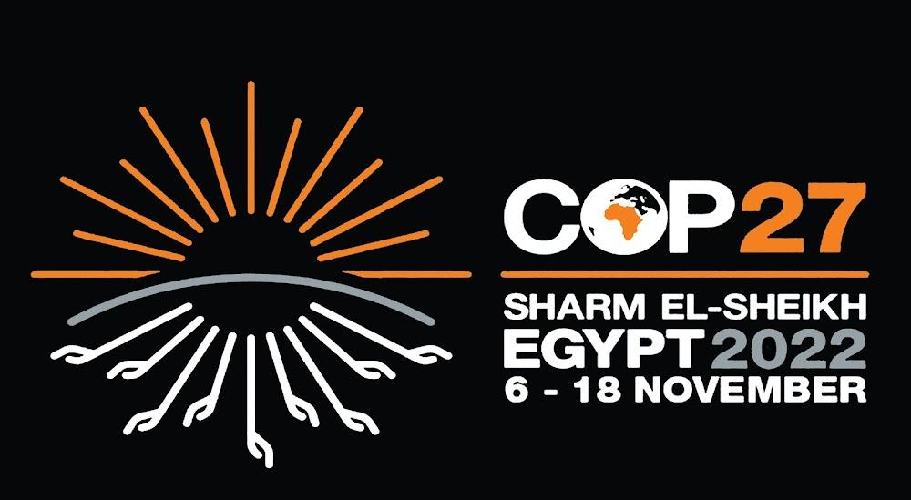 COP27: Experts explain what it is and why should you should care COP27: Experts explain what it is and why should you should care