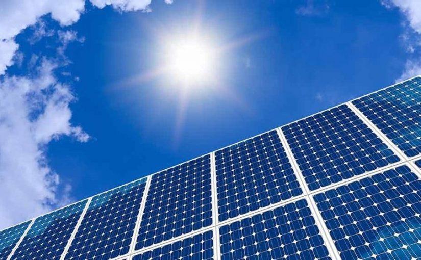Ncondezi completes feasibility study into Mozambique solar project Ncondezi completes feasibility study into Mozambique solar project