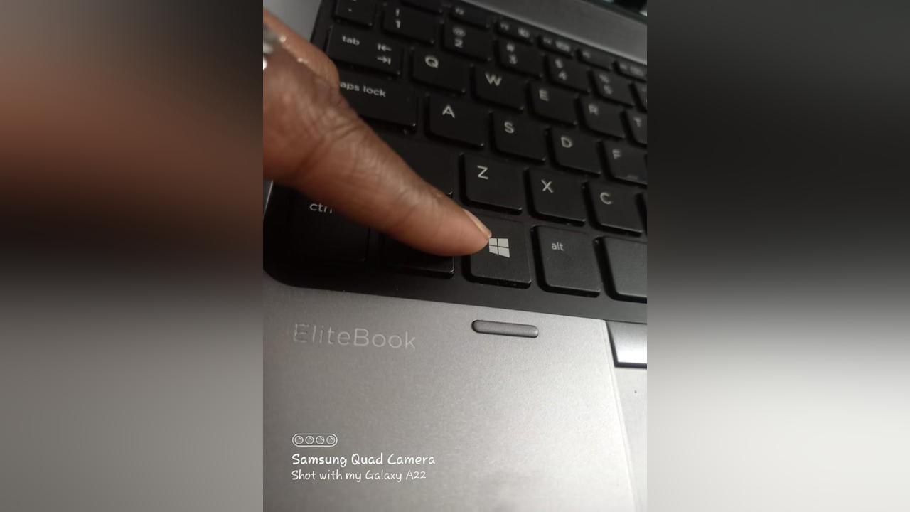 How to remove annoying phone watermarks on your photos How to remove annoying phone watermarks on your photos