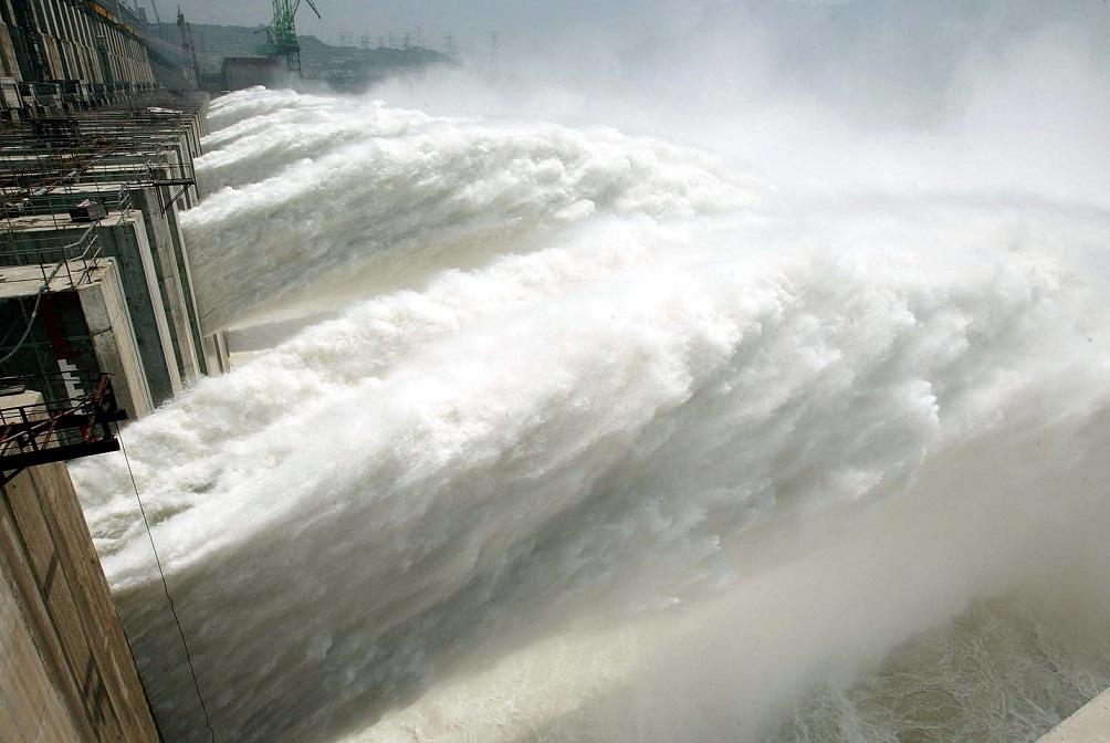 Zimbabwe’s Zesa bids to build 1 500MW hydropower plant in Mozambique Zimbabwe’s Zesa bids to build 1 500MW hydropower plant in Mozambique