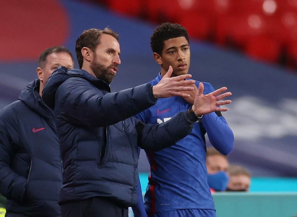 10 European FA's respond to Fifa's 'focus on football' 10 European FA's respond to Fifa's 'focus on football'