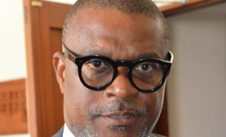 Government explains why it prohibited disclosure of IMF financial report Government explains why it prohibited disclosure of IMF financial report