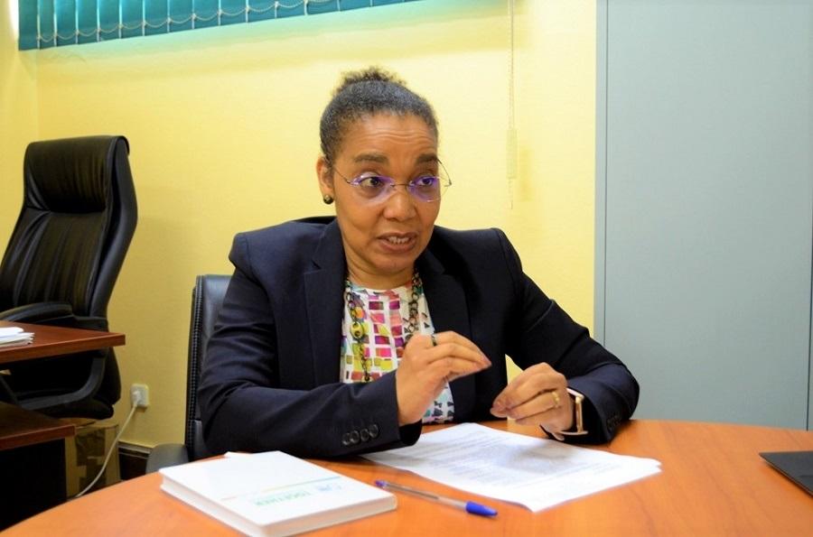 Africa challenged to develop resilient responses to global health threats Africa challenged to develop resilient responses to global health threats