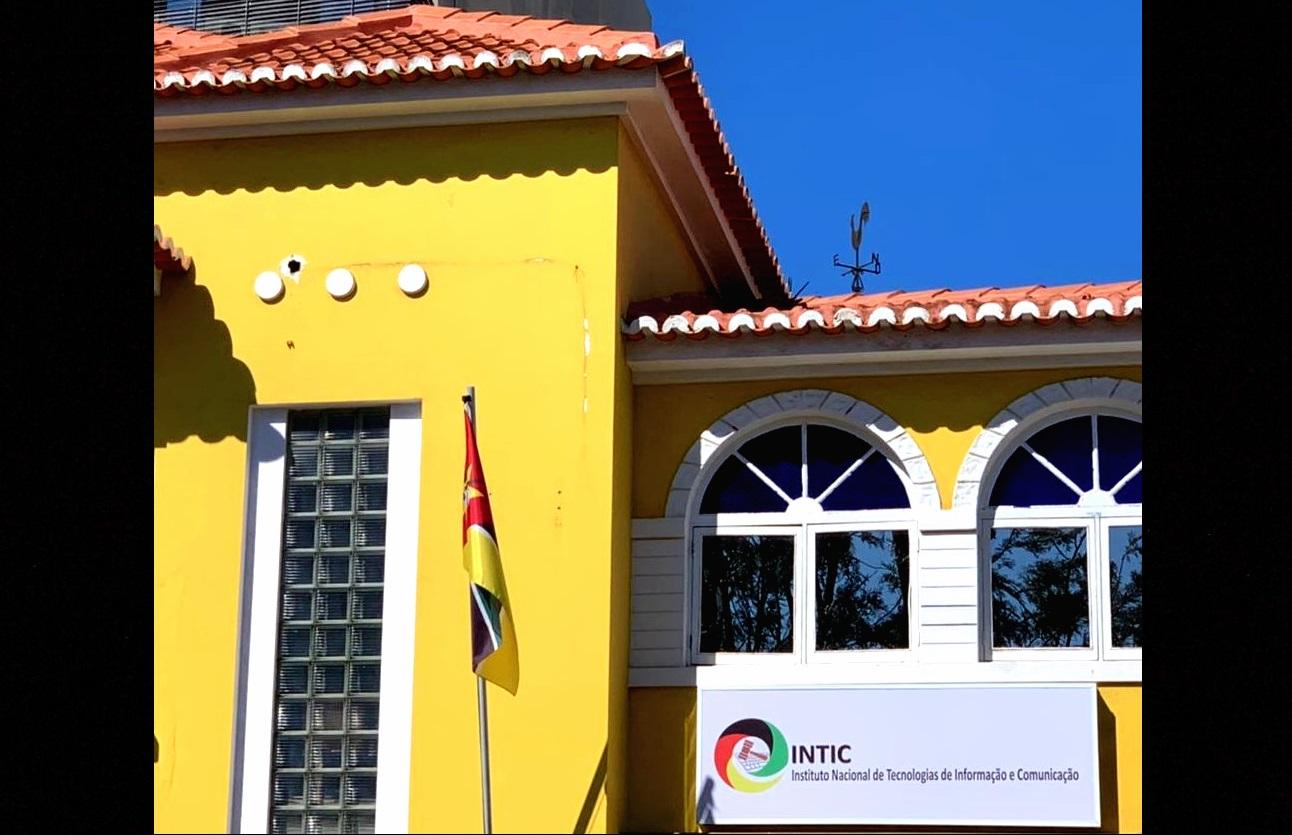 INTIC publishes draft Cybersecurity Bill INTIC publishes draft Cybersecurity Bill