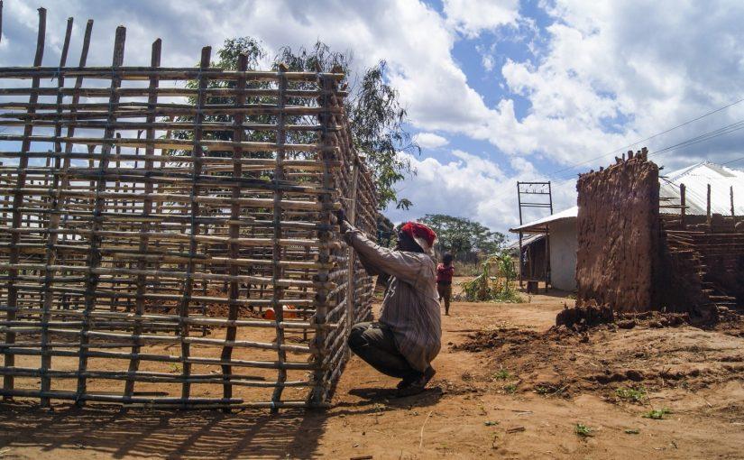 Bodies found of two women who fled insurgents Bodies found of two women who fled insurgents