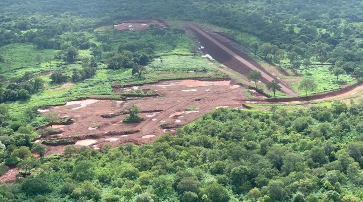 Tirupati Graphite raises finance to fund Suni acquisition Tirupati Graphite raises finance to fund Suni acquisition