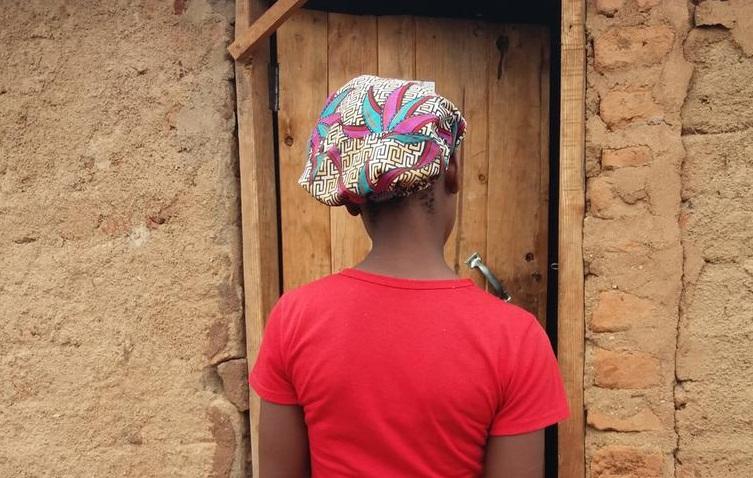 “Business kits” to counter premature marriage in Mozambique “Business kits” to counter premature marriage in Mozambique