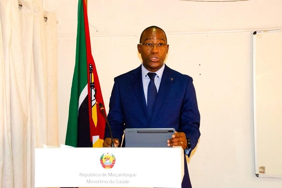 TSU: Minister of Health calls on doctors to resume activities as soon as possible TSU: Minister of Health calls on doctors to resume activities as soon as possible