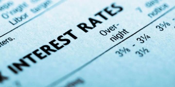 What do rising lending rates mean for business? What do rising lending rates mean for business?