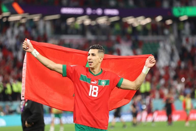 morocco-become-first-african-state-to-qualify-for-world-cup-semis