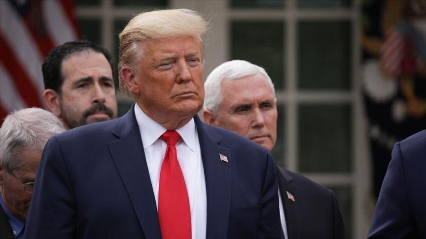 Twitter Files: Twitter in 2020 deployed tools 'to rein in Trump’s engagement' Twitter Files: Twitter in 2020 deployed tools 'to rein in Trump’s engagement'