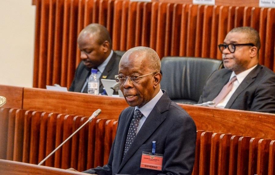 Cost of living will increase in 2023, warns PM Cost of living will increase in 2023, warns PM