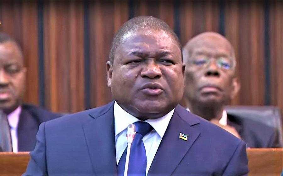 Government unable to pay ’13th salary’ to state employees and agents Government unable to pay ’13th salary’ to state employees and agents