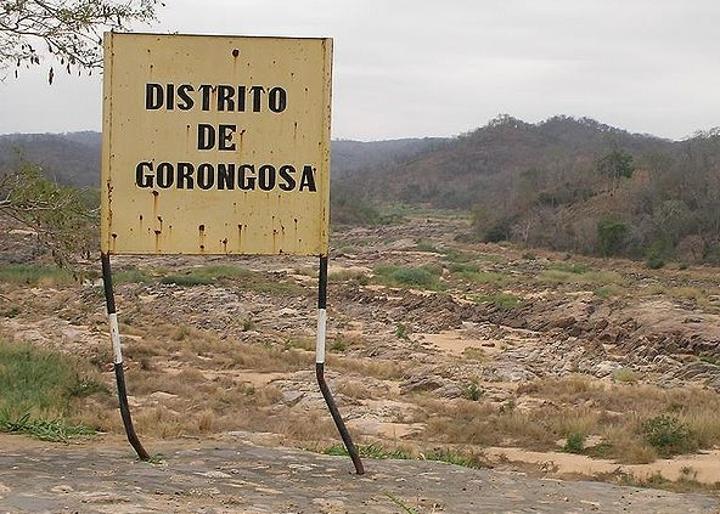 Former guerrillas ‘boycott’ DDR at Gorongosa’s ‘last Renamo military base’ Former guerrillas ‘boycott’ DDR at Gorongosa’s ‘last Renamo military base’