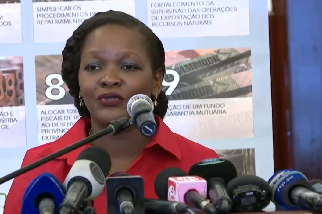 Government expects 10 million tourists a year Government expects 10 million tourists a year