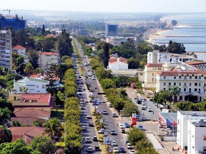 Country is high risk in ability to combat money laundering Country is high risk in ability to combat money laundering