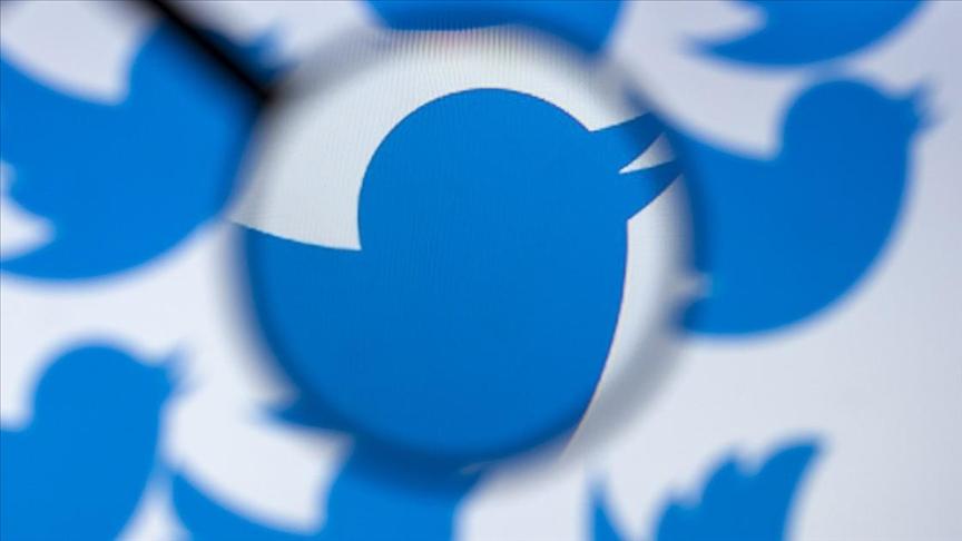 Twitter Files show FBI repeatedly grilled Twitter executives for not reporting enough ‘state propaganda’ Twitter Files show FBI repeatedly grilled Twitter executives for not reporting enough ‘state propaganda’