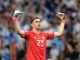 French football body lodges complaint against Argentine goalkeeper’s taunting of Mbappe French football body lodges complaint against Argentine goalkeeper's taunting of Mbappe