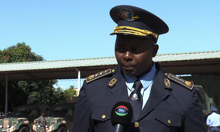 More than 10,000 arrivals in 24 hours More than 10,000 arrivals in 24 hours