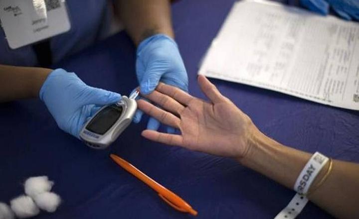 WHO releases new family planning, abortion care competency standards WHO releases new family planning, abortion care competency standards