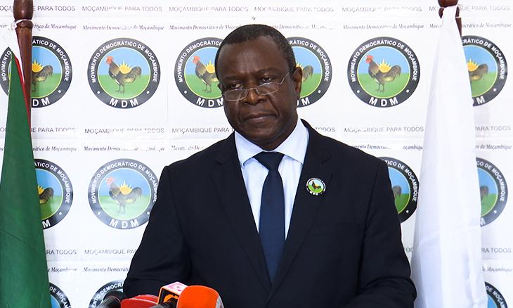 Unfair to announce non-payment of 13th salary so close to Xmas – opposition Unfair to announce non-payment of 13th salary so close to Xmas – opposition