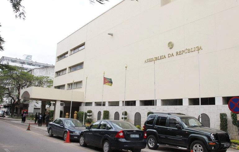 Parliamentary commission of inquiry to investigate allegations of MP involvement in drug trafficking Parliamentary commission of inquiry to investigate allegations of MP involvement in drug trafficking