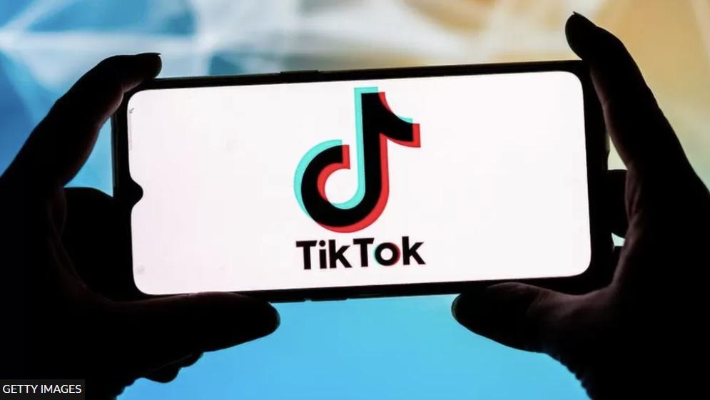 TikTok tests landscape videos in major shake-up TikTok tests landscape videos in major shake-up
