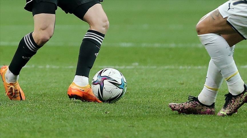 English Premier League to return to action Monday after World Cup English Premier League to return to action Monday after World Cup