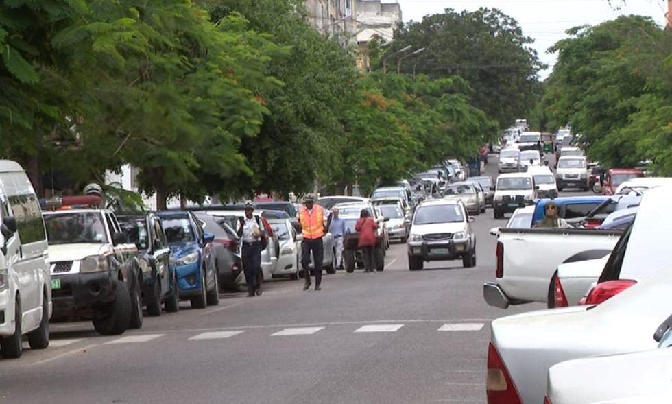 Businessman kidnapped over a week ago found dead with “wounds and signs of aggression” Businessman kidnapped over a week ago found dead with “wounds and signs of aggression”