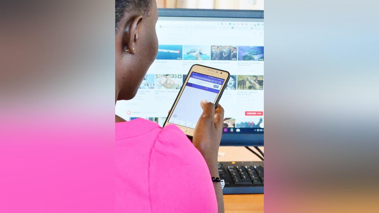 When to take away your child's phone When to take away your child's phone