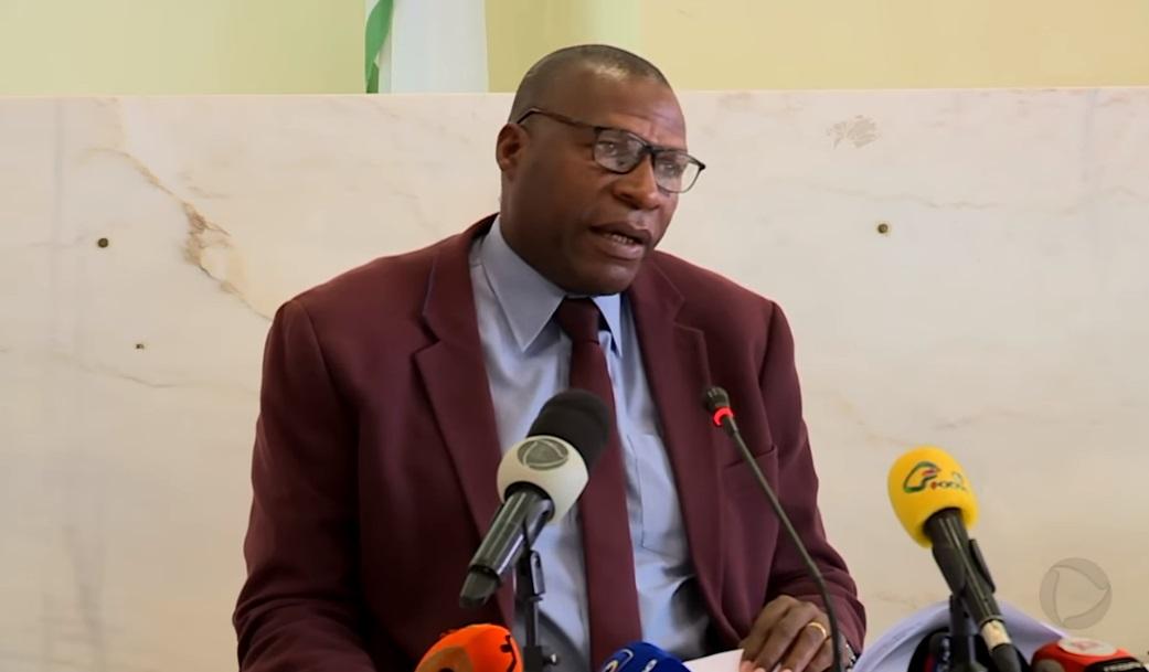 Businesspeople call for energetic measures to stop kidnappings Businesspeople call for energetic measures to stop kidnappings